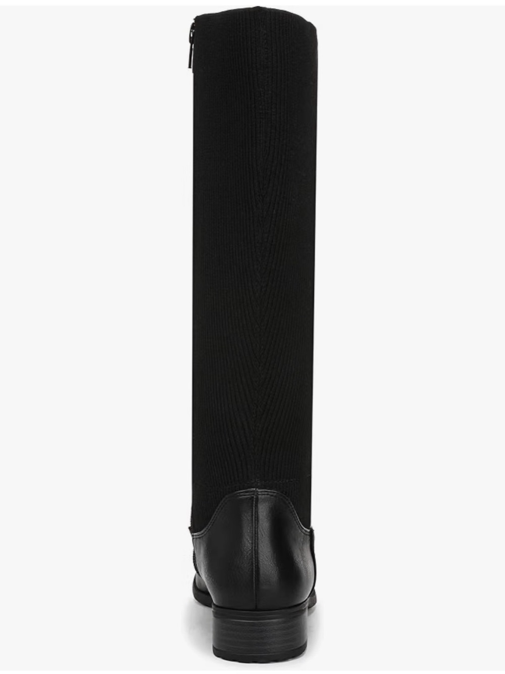 Life Stride X-Quisite Boot - Picture 4 of 7